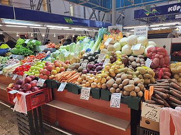 Пестицид, который раньше использовали в домах, связали со скрытыми изменениями в мозге детей
