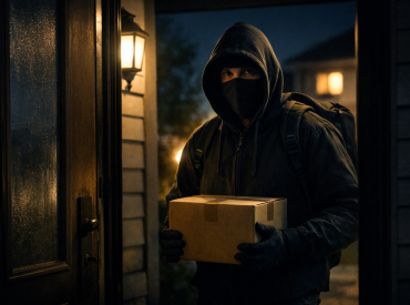 Подростки украли у жертвы миллионы в криптовалюте. Как их нашли?