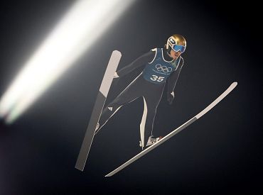 «Пенисгейт»: каждый сантиметр решающ. Лыжники впрыскивают иньекции в половой член ради медали