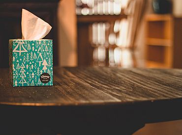 Обычные салфетки убивают? После вспышки инфекции власти бьют тревогу!