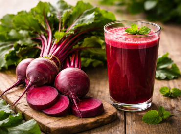 Этот обычный овощ может снижать давление и улучшать выносливость — и он есть почти в каждом магазине!