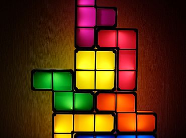 20 минут «Тетриса» — и травматические воспоминания исчезают? Учёные удивились результатам!