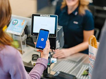 Такого ещё не было! Скидки до 70% в Maxima Latvija!