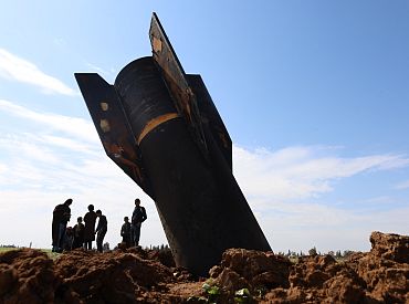 Полный хаос! Латвийцы, застрявшие в Дубае, жалуются на «сложности коммуникации»