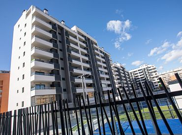 Было ваше — стало наше: в Испании «окупасы» захватывают квартиры, сдуру купленные иностранцами