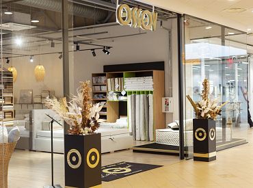 Архитектура сна: почему матрас — ваш главный союзник на пути к энергии?