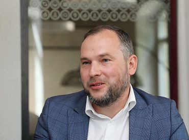 Скандал с IT-закупками: в деле может быть замешан госсекретарь VARAM?