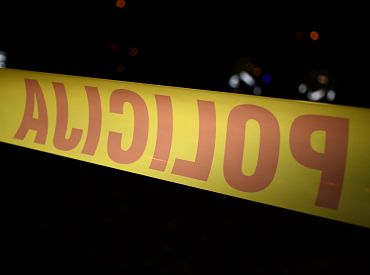 Krīzes vadības centra vadītājs: Latvijā nokritušais drons nav valstiska mēroga krīze