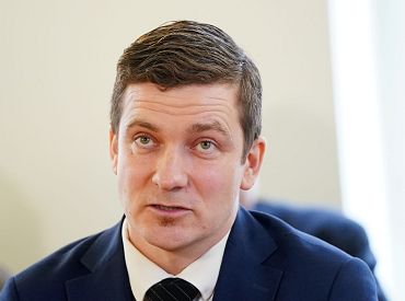 CVK domā aicināt lēmumu par manuālu balsu skaitīšanu vēlēšanās pieņemt Saeimai