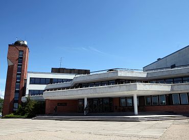 Ādažu novadā par 30 miljoniem eiro piedāvā būvēt skolu 900 skolēniem