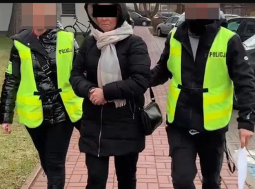 Мать-монстр 7 лет превращала дочь в «живой труп» ради донатов!