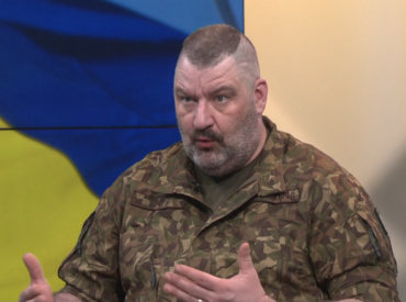 «Это как сильный удар по голове»: Слайдиньш об упавшем в Латвии беспилотнике