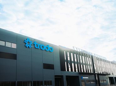 Как покупать автозапчасти онлайн без ошибок: практический подход TRODO