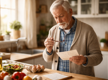 Это не «просто возраст»: первые сигналы Альцгеймера могут выглядеть вот так