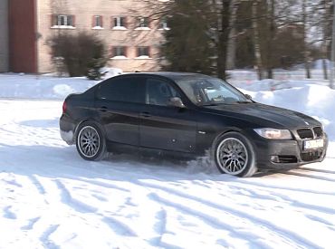 Вернулись в Латвию и тут же получили штраф: семья реэмигрантки в шоке