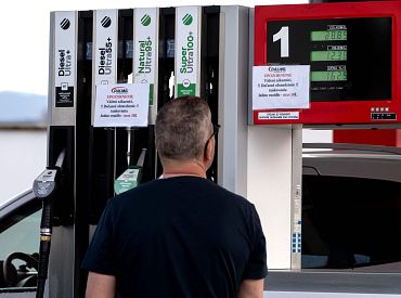 Какой смысл элитам Ирана идти сейчас на переговоры с Трампом? Никакого: анализ эксперта