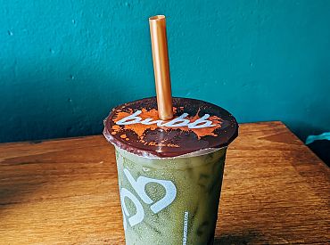 Любимый чай под ударом? Учёные нашли тревожные сигналы