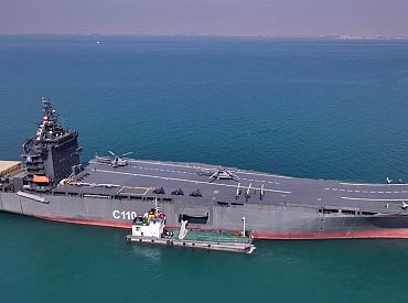 США и Иран близки к подписанию меморандума о прекращении конфликта: Axios