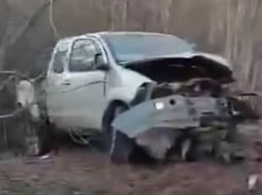 «Они были обречены на смерть»: снять видео трагедии важнее спасения людей?
