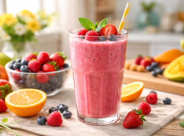 Полезно для кишечника, но бьёт по сердцу? Врачи предупредили о скрытом риске популярных продуктов