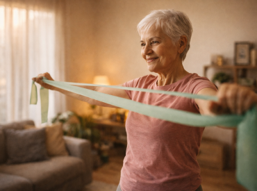 После 35 всё хуже? Учёные сказали правду — и она не такая, как вы думаете