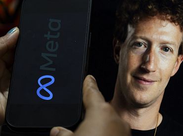 Это как наркотик? Решение суда по Instagram и YouTube может стать переломным для всей цифровой индустрии