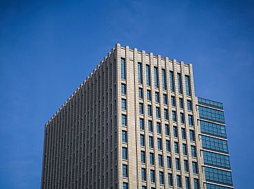 Квартиры для мёртвых запретят? Китай закручивает гайки в очень странной сфере