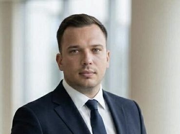 Андрей Козлов: не боится ли Swedbank потерять клиентов после ограничения русского языка?