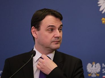 МИД Чехии вызвал посла РФ из-за угроз производителям оружия