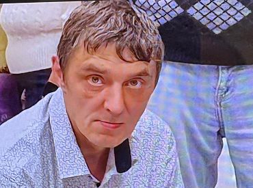 Возможно, дезориентирован и агрессивен: рижанин объявлен в розыск (ФОТО)