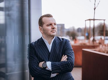 Энергетический кризис и его реальная цена. Как политические потрясения удорожают отопление в Риге