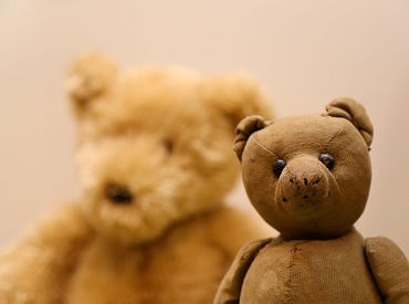 «Лёгка отлетика»: как теперь русские дети пишут на родном языке