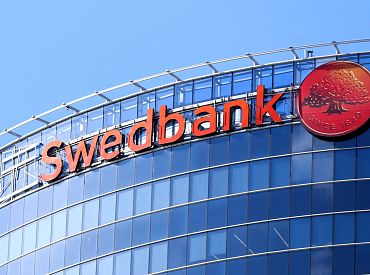 Категорический императив: Swedbank уточнил позицию по русскому языку