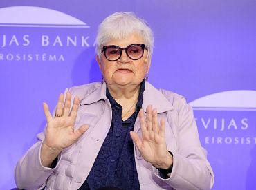 Влетит в копеечку? Профессор в ужасе от отчёта Госконтроля по климату