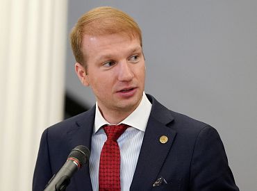 Melnis: Politikas veidotājiem nevajadzētu lemt par vēja parku projektiem