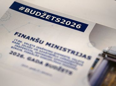 Новых трат не будет: доходы от налогов не дают «свободных» средств