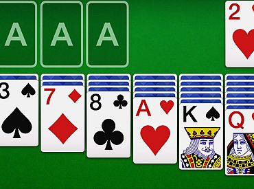 Фальшивый Solitaire и Discord. Мошенники нашли новые способы выманивать наши деньги