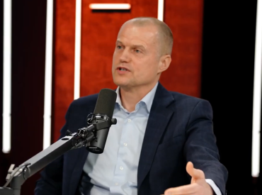 Не хватает рук: Зариньш о проблемах отрасли электроэнергетики