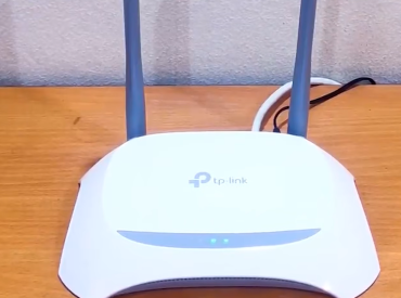 Российская разведка подключилась к тысячам роутеров TP-Link: в том числе в Латвии
