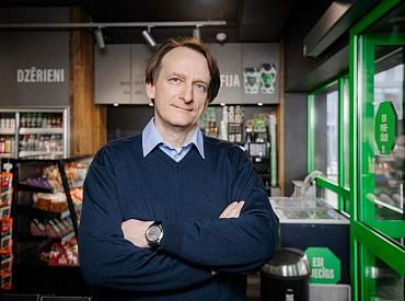 Degvielas cenu kāpums Latvijā: vai nodokļi var to apturēt?