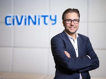 “Civinity” iegādājas Viļņas apsaimniekošanas uzņēmumu “Admeo”: paplašina portfeli dzīvojamo ēku apsaimniekošanas segmentā