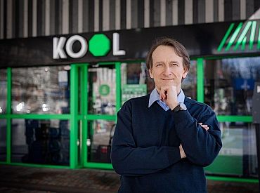 Solidaritātes maksājums bez objektīvi aprēķinātas cenas: vieglākais, bet ne pareizais ceļš