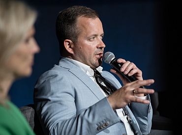 ES strauji pieaug dalībvalstu skaits, kurās obligāti jālieto e-rēķini