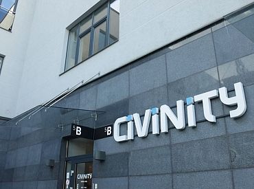Civinity: девелоперы пересматривают роль управления недвижимостью как драйвера стоимости