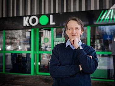 Sapņu pasaules formula: kā “objektīvā” cena kļūst par dārgu ilūziju