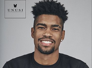 «Следующая — Божена?» Бразильскому блогеру могут дать гражданство ЛР; публика озадачена