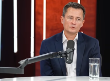 Кардиолог шокирован тем, что латвийцы покупают в супермаркетах
