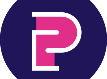 Не получил письмо — встречай коллектора! Жаркий спор вокруг парковок Park Expert