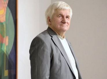 Gleznotājam Postažam par seksuālu vardarbību pret mazām meitenēm piespriež desmit gadus cietumā