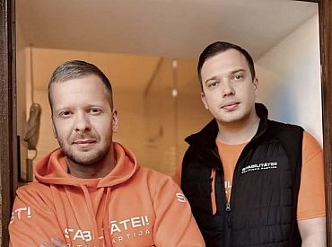 Андрей Козлов: «Падение рейтинга — это цена за самостоятельную позицию: что происходит с партией Росликова»